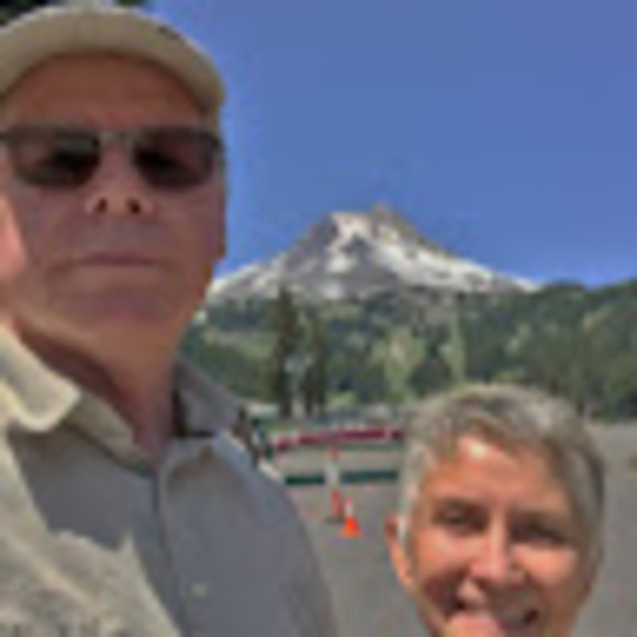 Meet your Posher, C&s - Picture 1 of 1